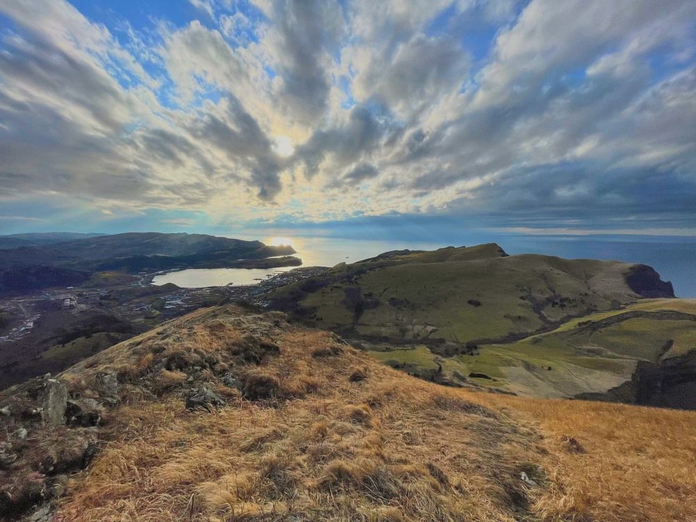 Photograph by Лазурченко Анастасия