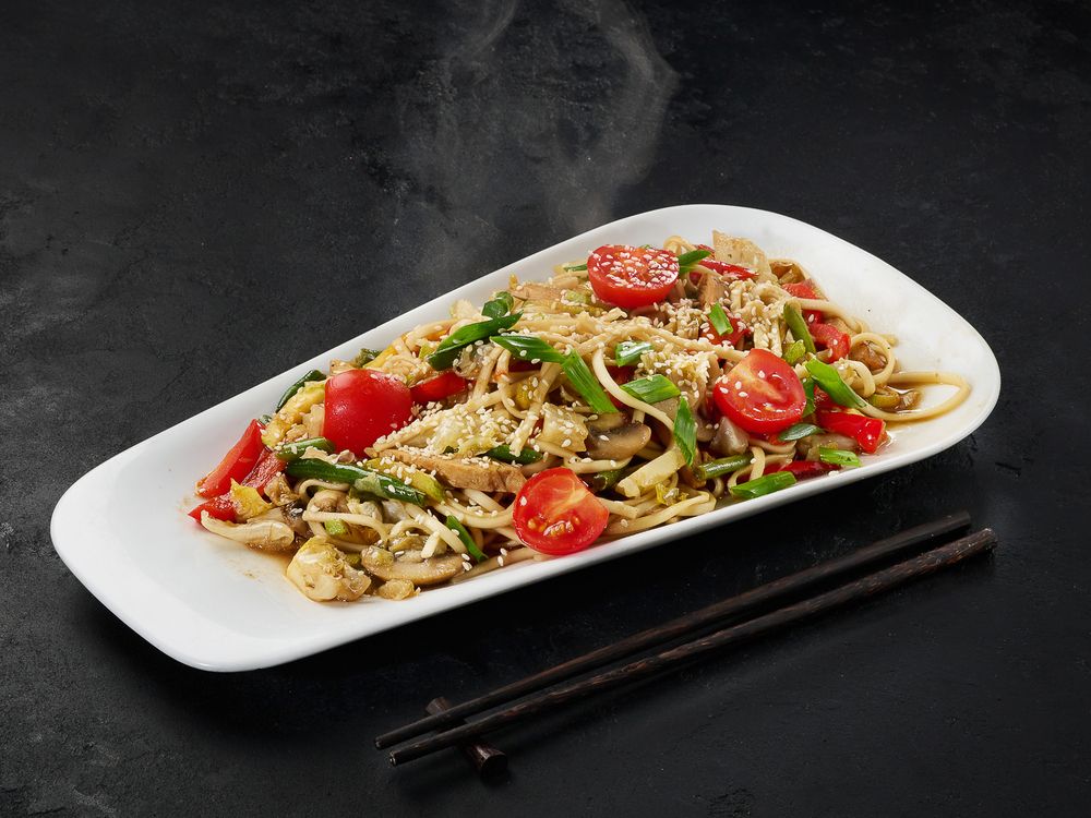 Фотография автора Владимир Венедиктов