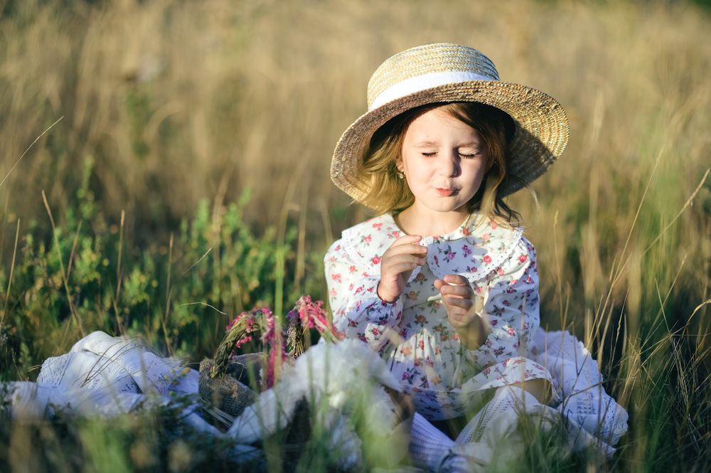 Photograph by Юлия Ковальчук