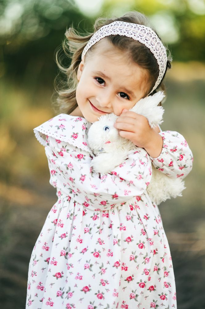 Photograph by Юлия Ковальчук