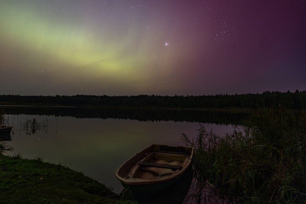 Photograph by Хабаров Сергей