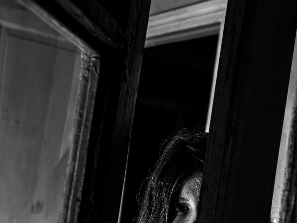 Фотография автора Наталья Новикова