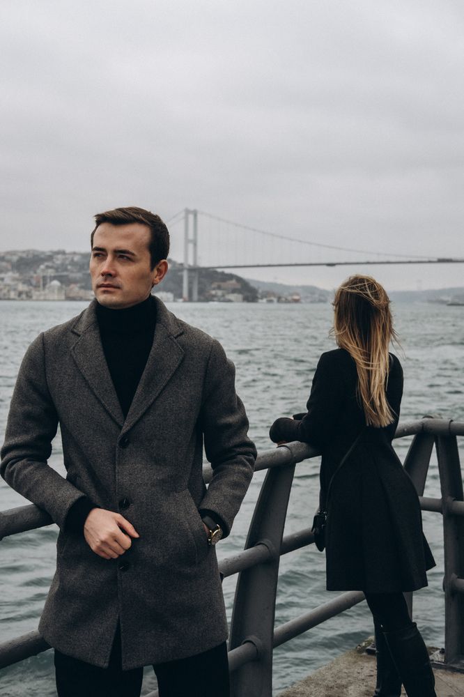 Photograph by Анна Бахтиярова