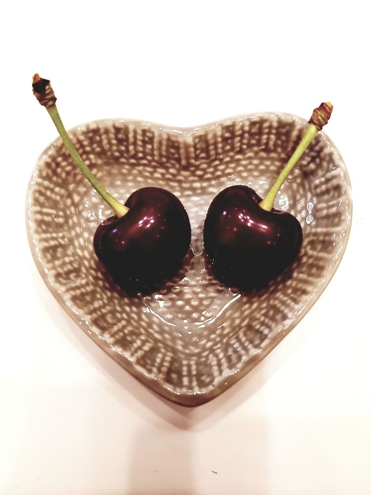 Photograph by Рафаил Манафов