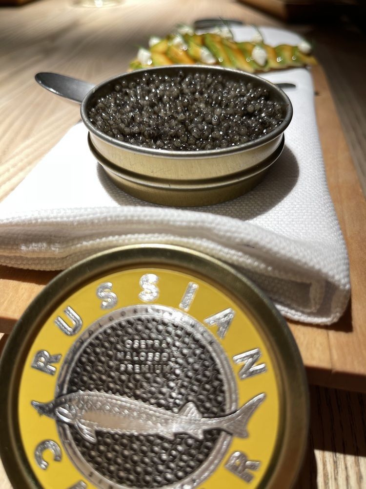 Photograph by Одаренко Ольга