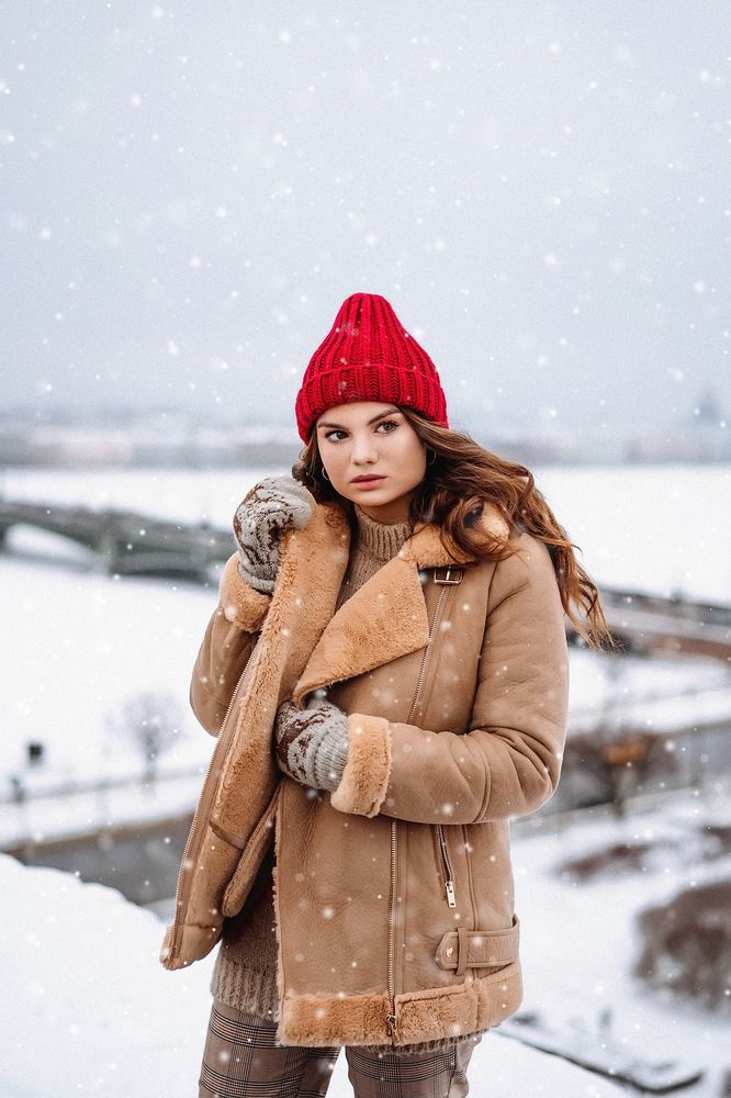 Фотография автора Ману Фалько