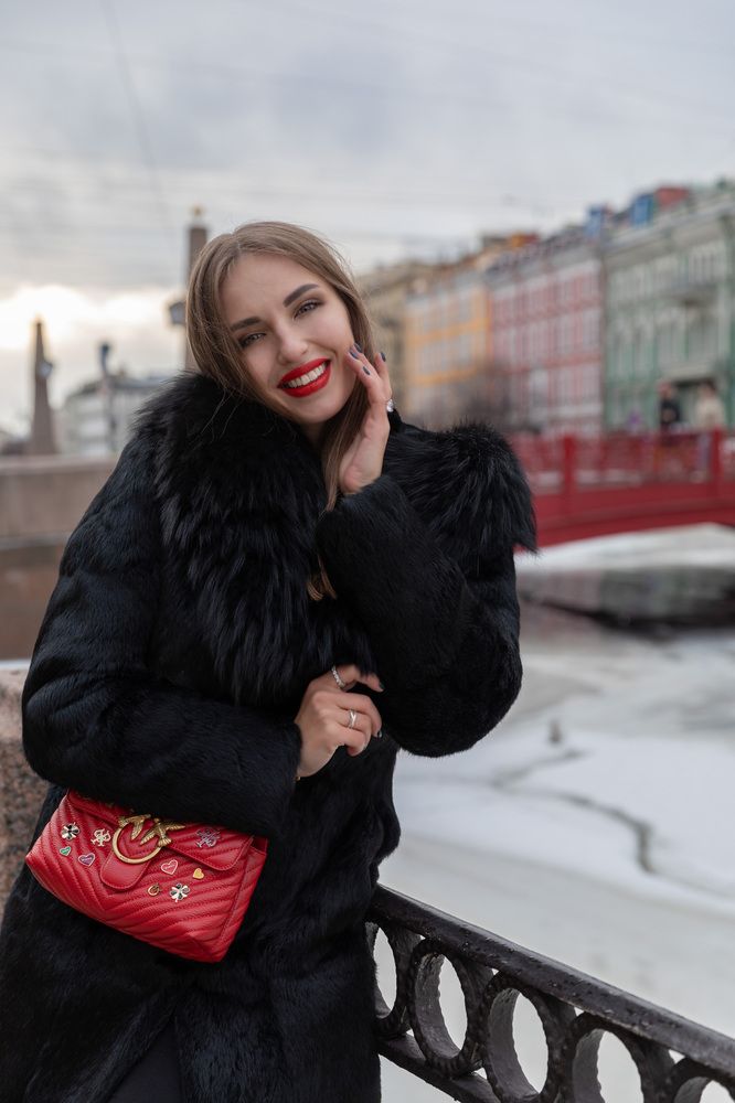 Photograph by Дмитрий Финковский