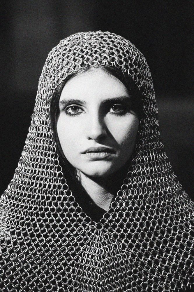 Photograph by Роман Кость