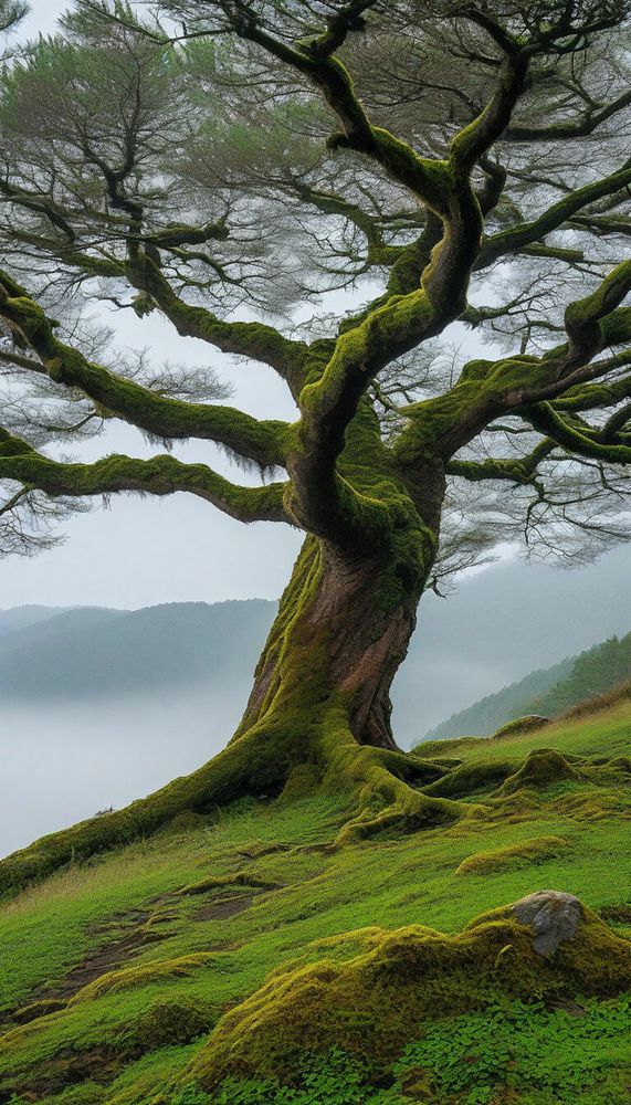 Photograph by Marnovin