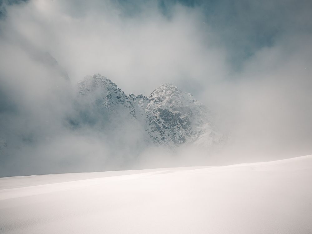 Photograph by Алексей Крылов