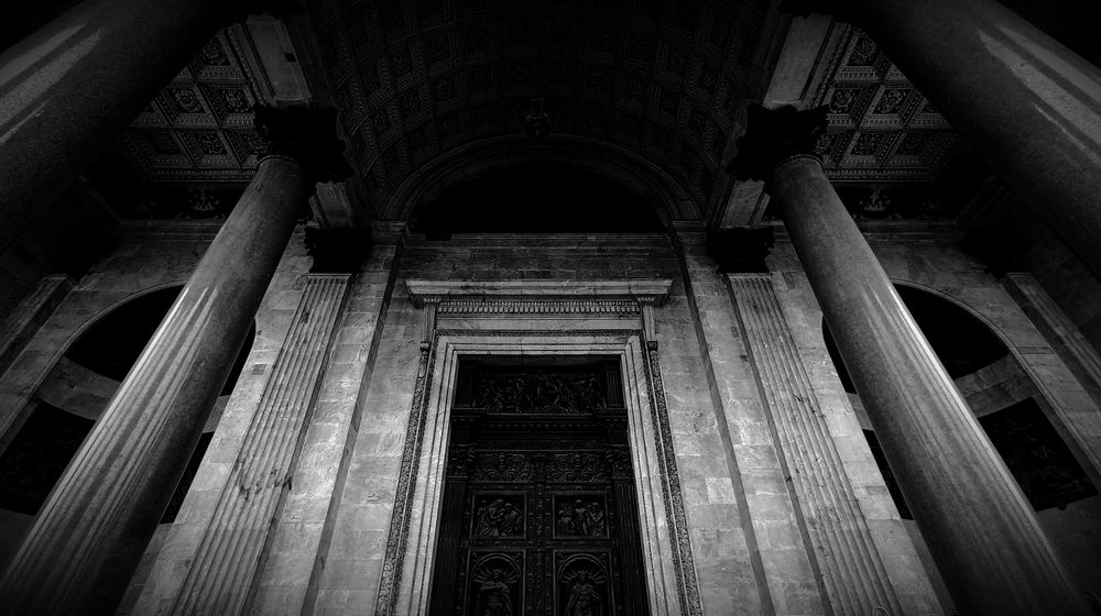 Photograph by Татьяна Смирнова