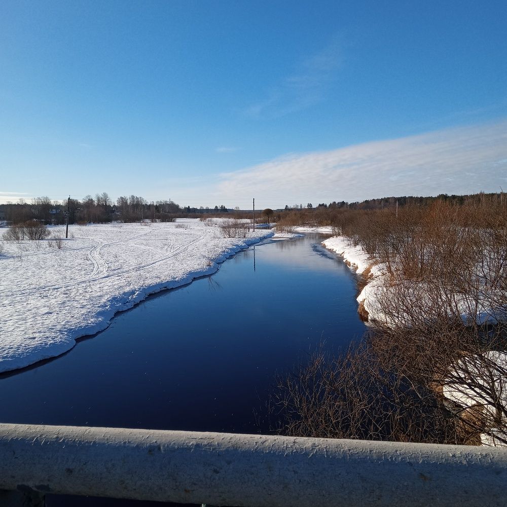 Photograph by Арина Сурсякова