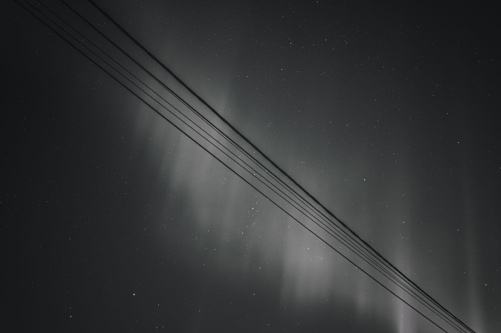 Photograph by Алексей Крылов