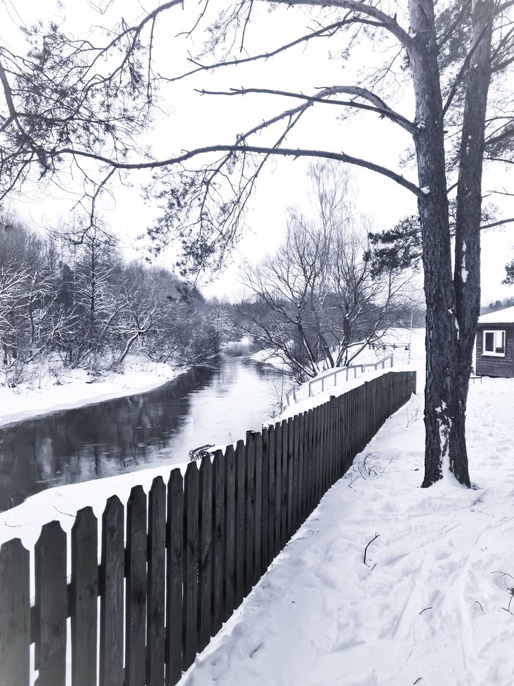 Photograph by Татьяна Гуцанович