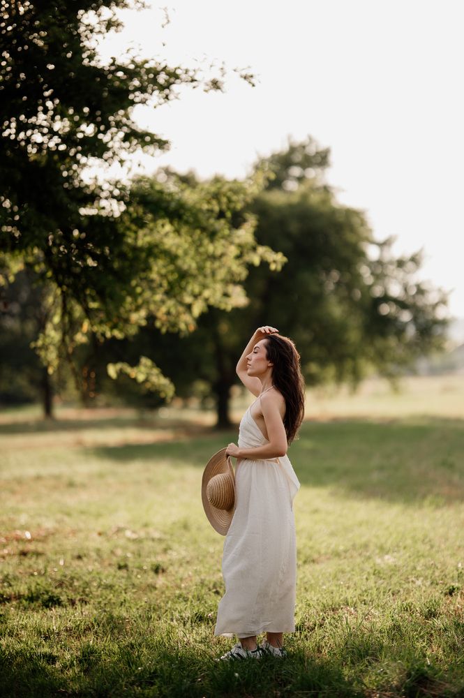 Фотография автора Aida Mujčin