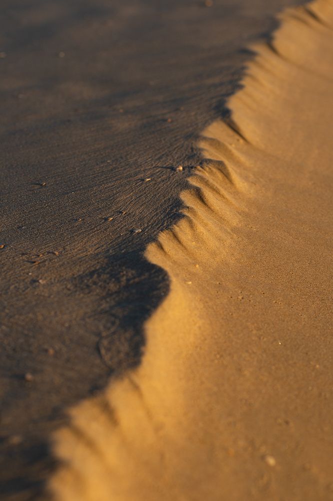 Photograph by Наталья Куровская