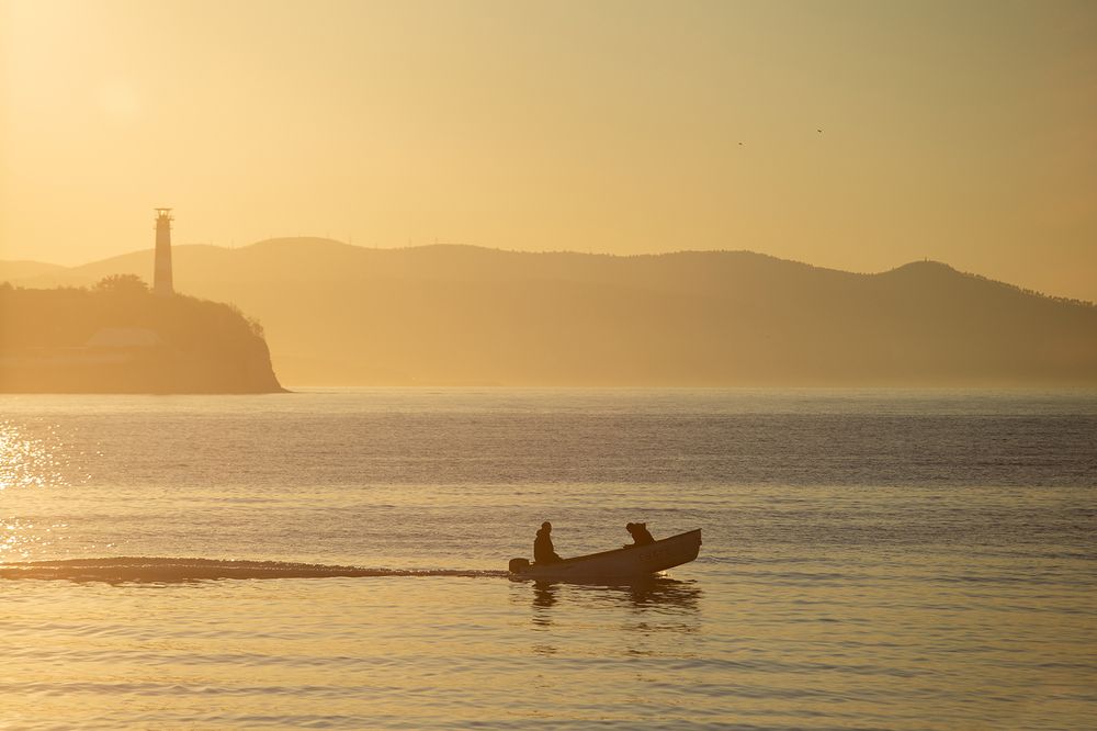 Photograph by Наталья Куровская