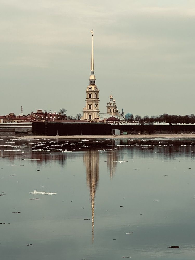 Фотография автора Ирина