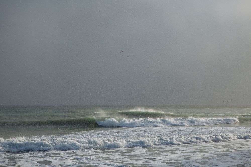 Photograph by Наталья Куровская