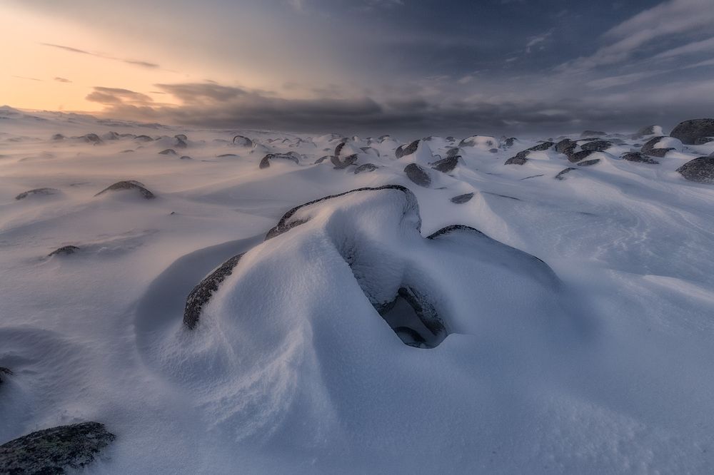 Photograph by Головченко Юрий