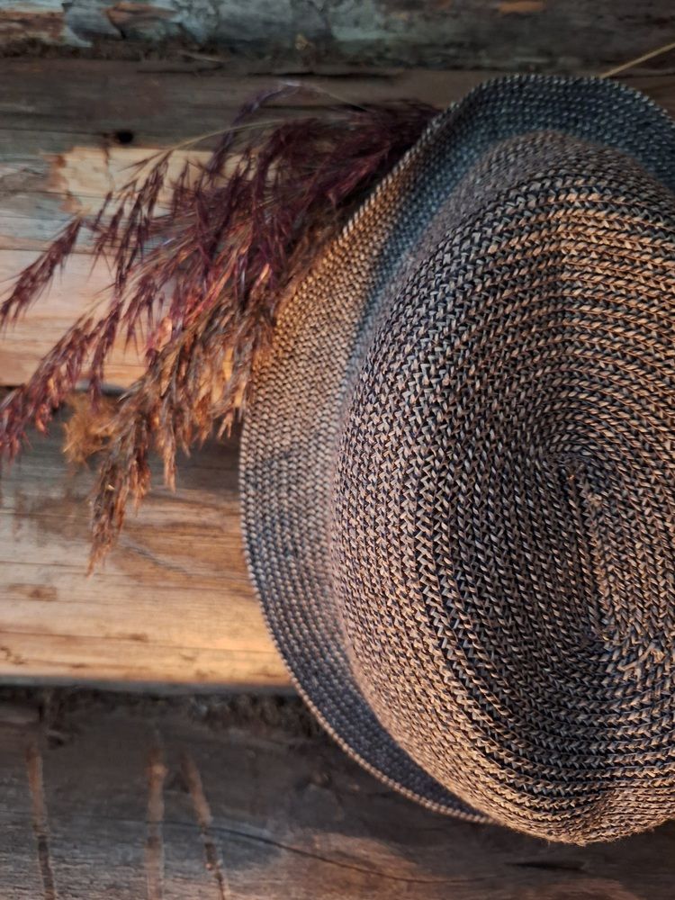 Photograph by Ольга Мольдон