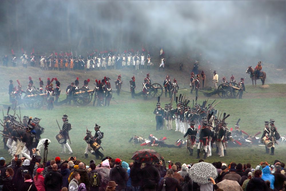 Photograph by Заболотская Ольга