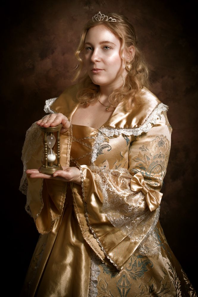 Фотография автора Nancy Meinelt