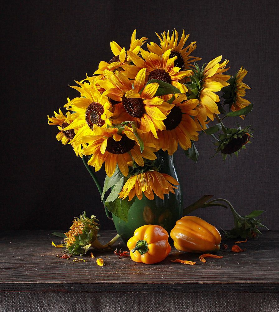 Photograph by Наталья Казанцева