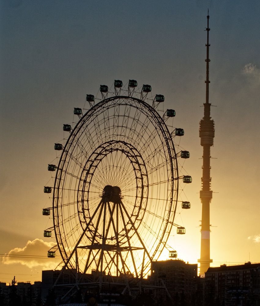 Photograph by 
