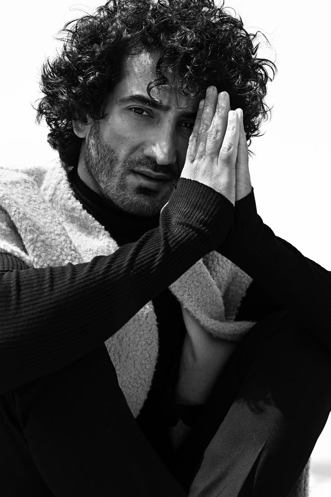 Photograph by Елена Гридневская