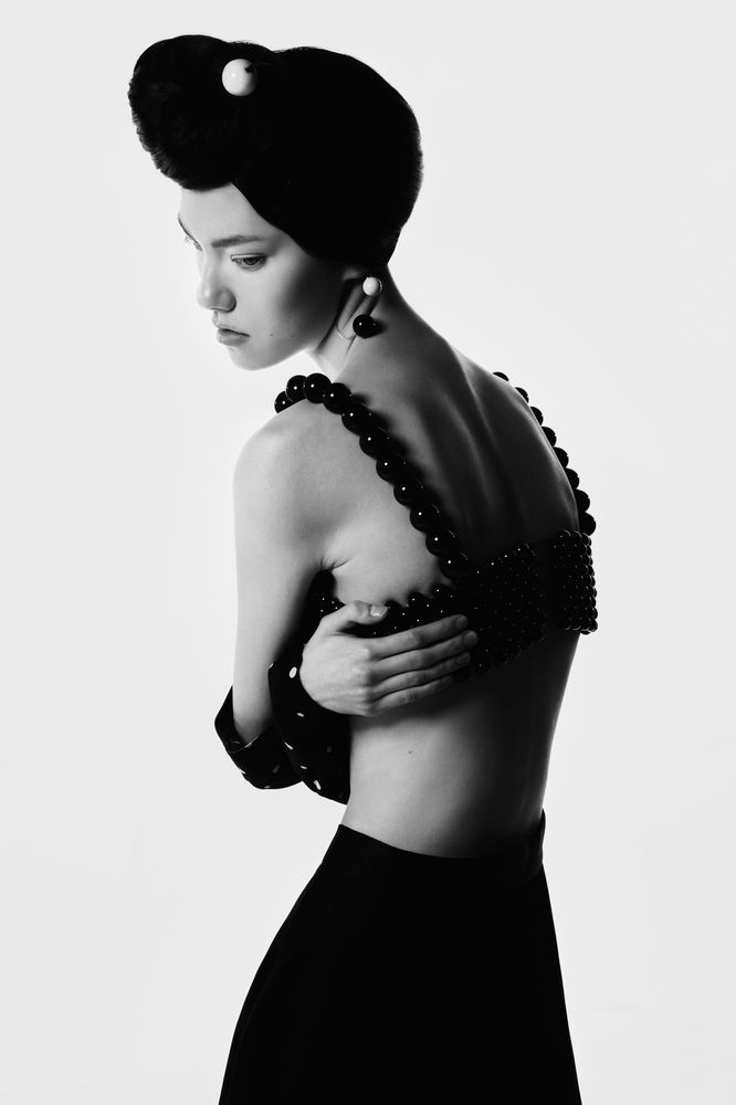 Фотография автора Даурен Кушербаев.