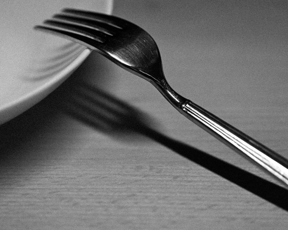 Photograph by Alexandru Tomici