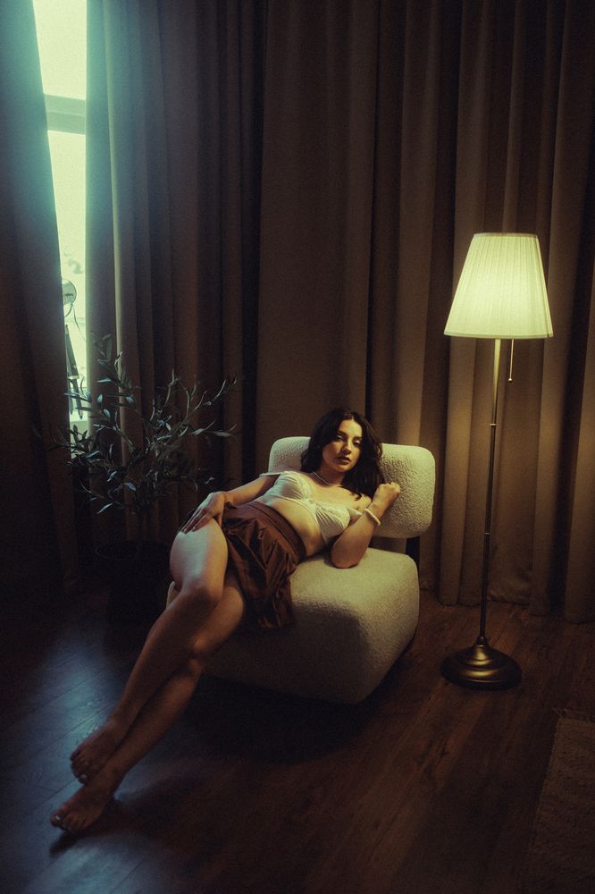 Photograph by Petru Turcanu