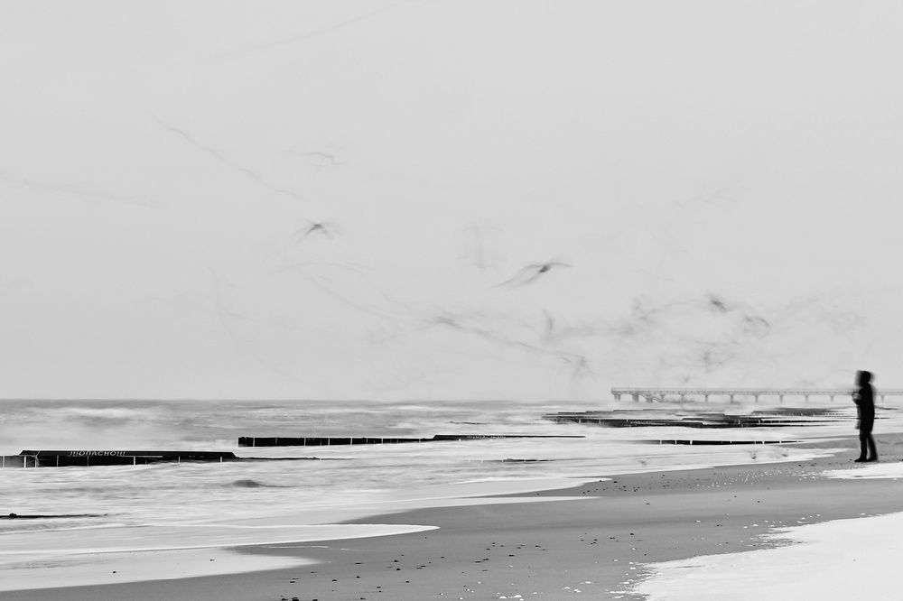 Photograph by Владимир Леликов-Кузьменко