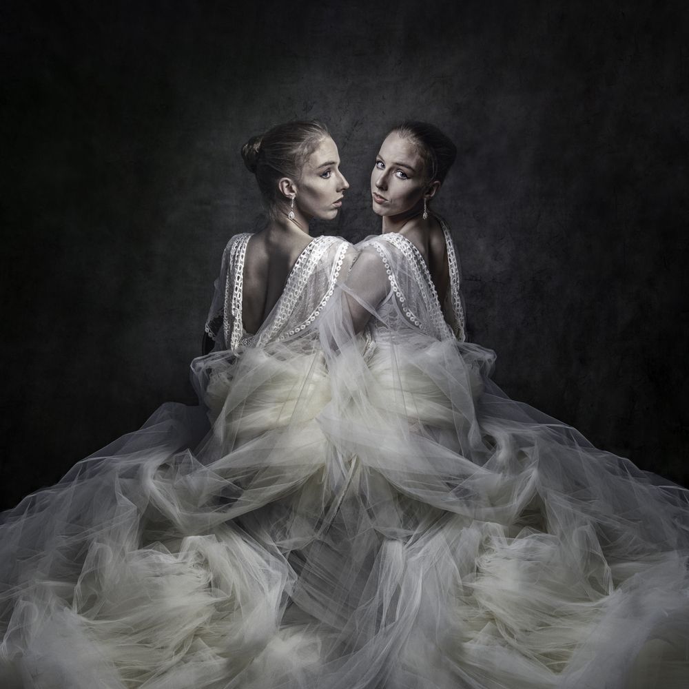 Photograph by Leanne Robson