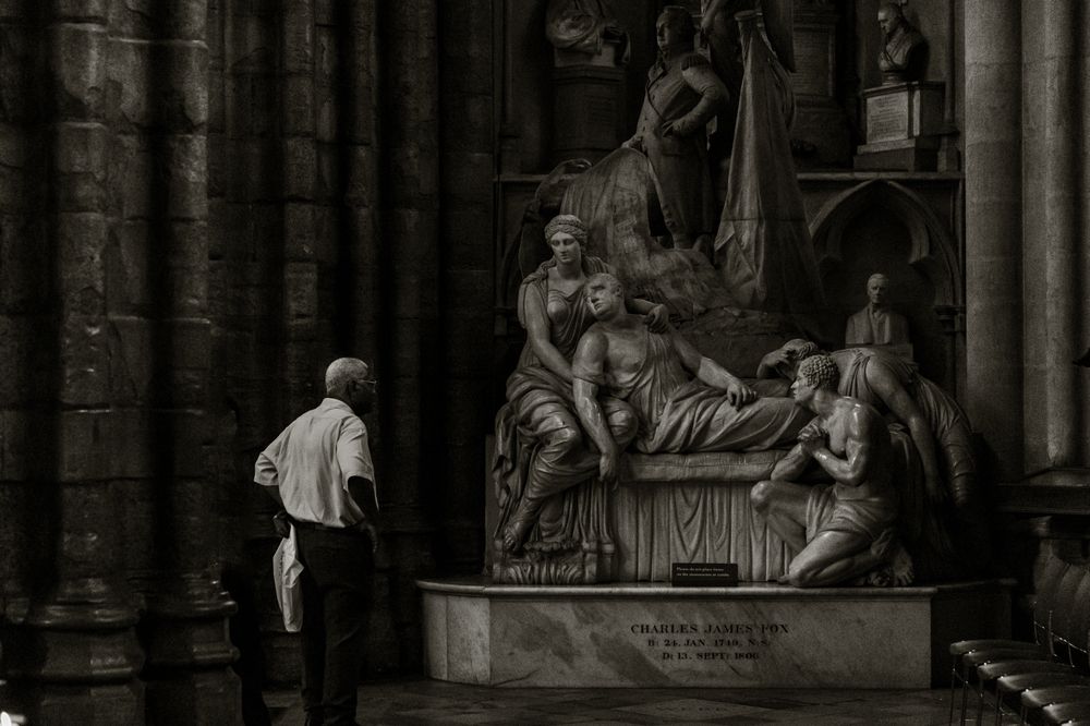 Photograph by Ioannis Graidis