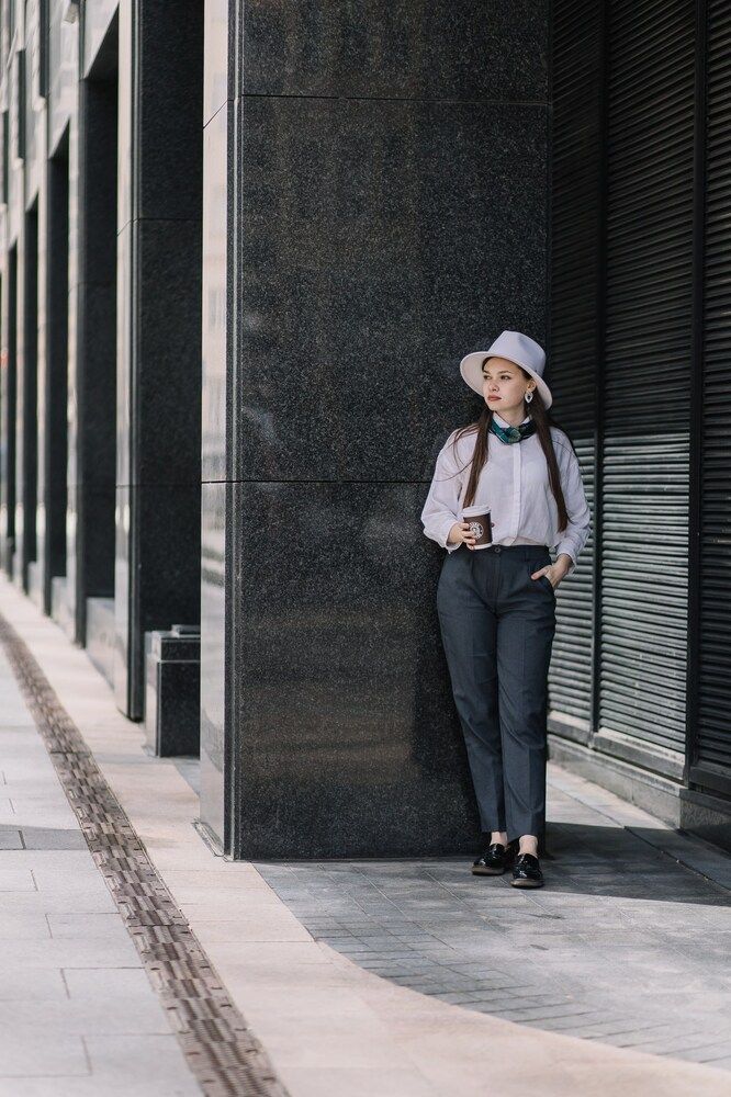 Photograph by Гульнара Айнетдинова