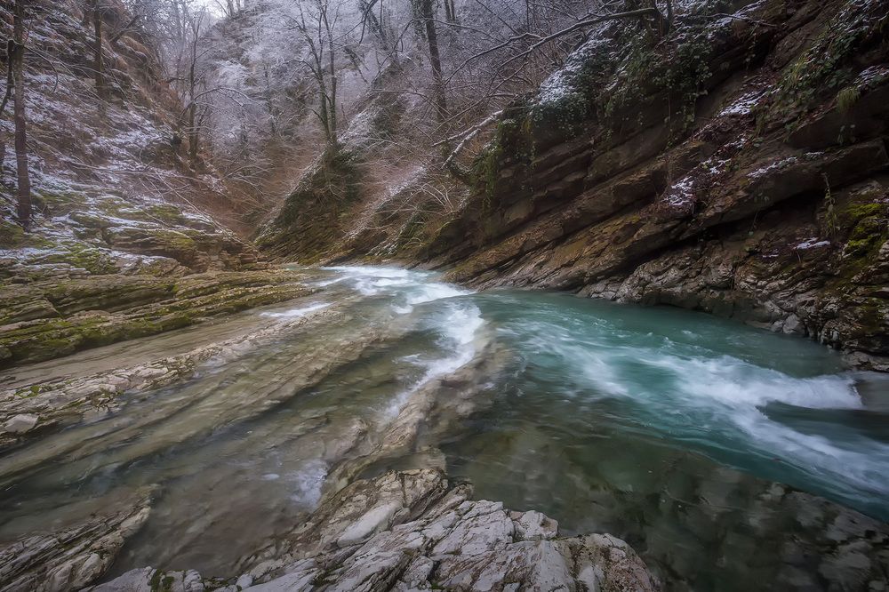 Photograph by Головченко Юрий