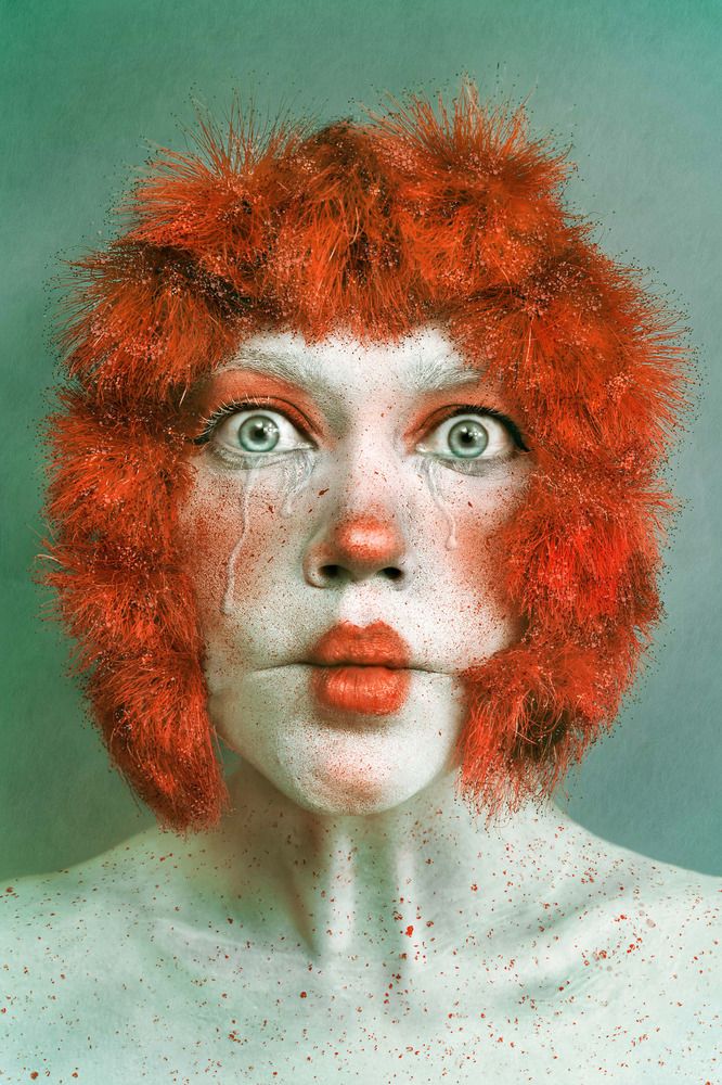 Фотография автора Laiyu moreno