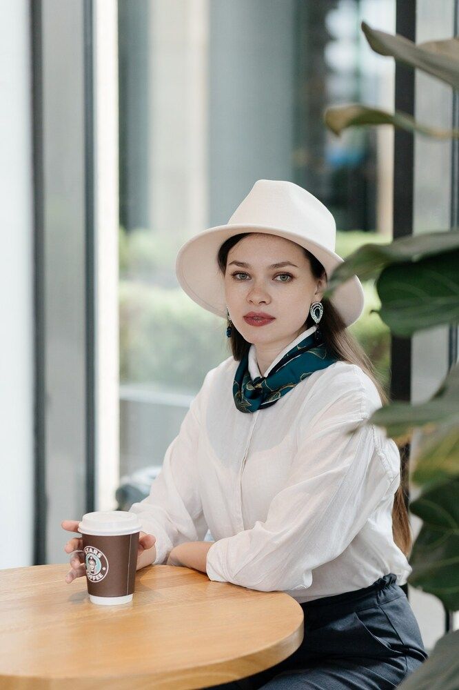 Photograph by Гульнара Айнетдинова