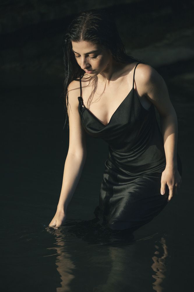 Photograph by Ioannis Graidis