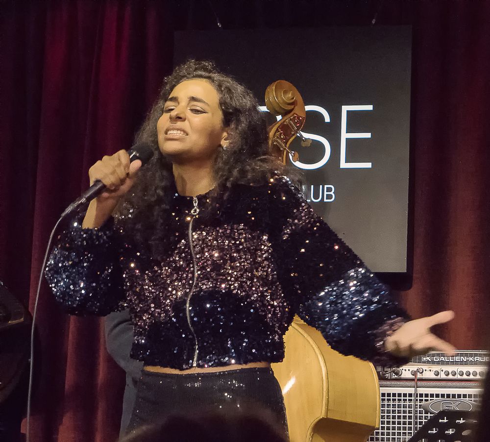 Фотография автора Виталий Гайкович