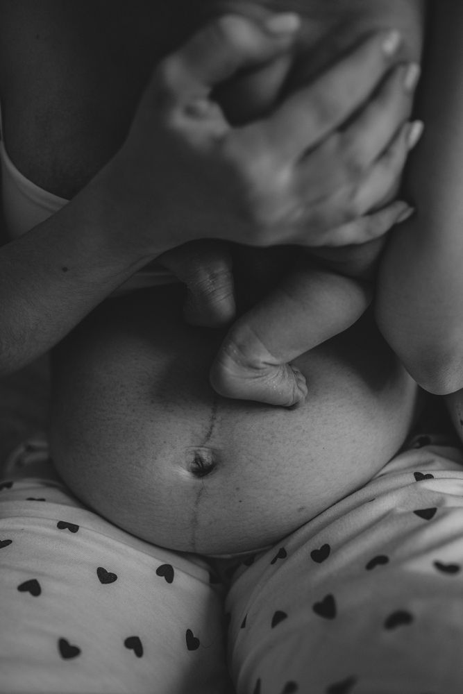 Photograph by Анастасия Хребтова