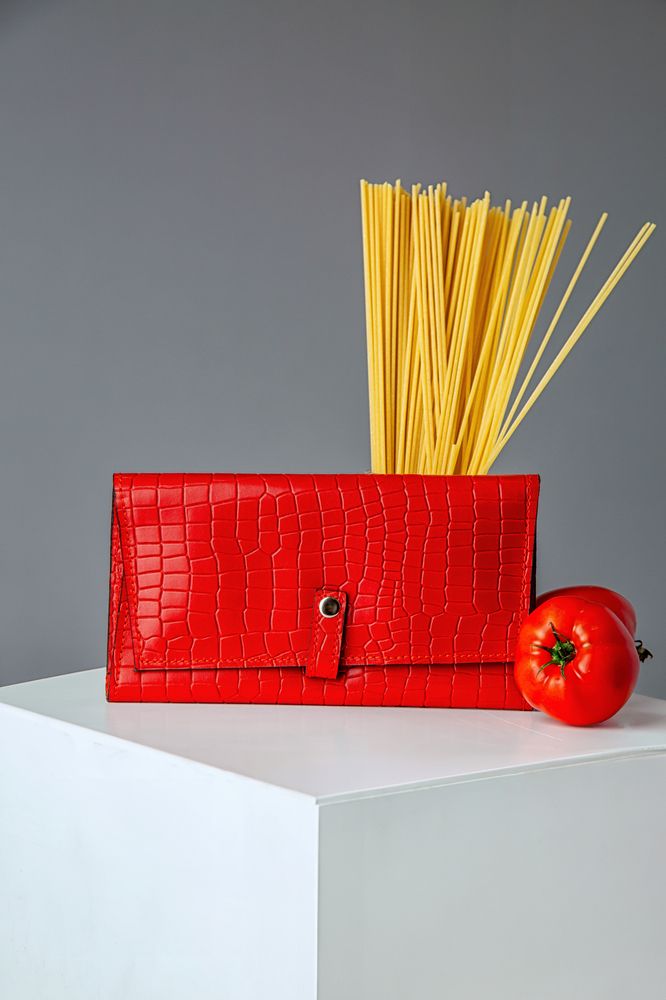 Photograph by Нигина Назарова