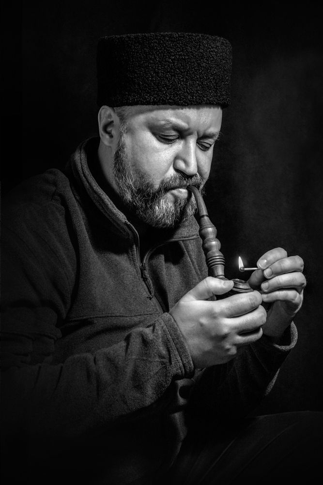 Photograph by Татьяна Кузьмина