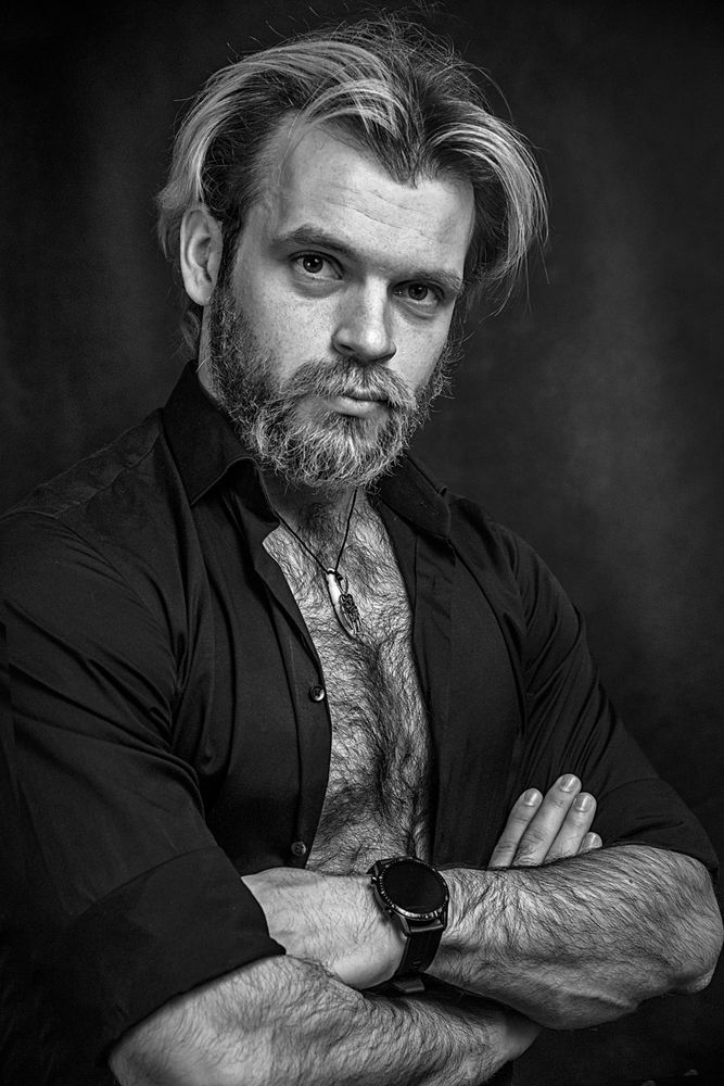 Photograph by Татьяна Кузьмина