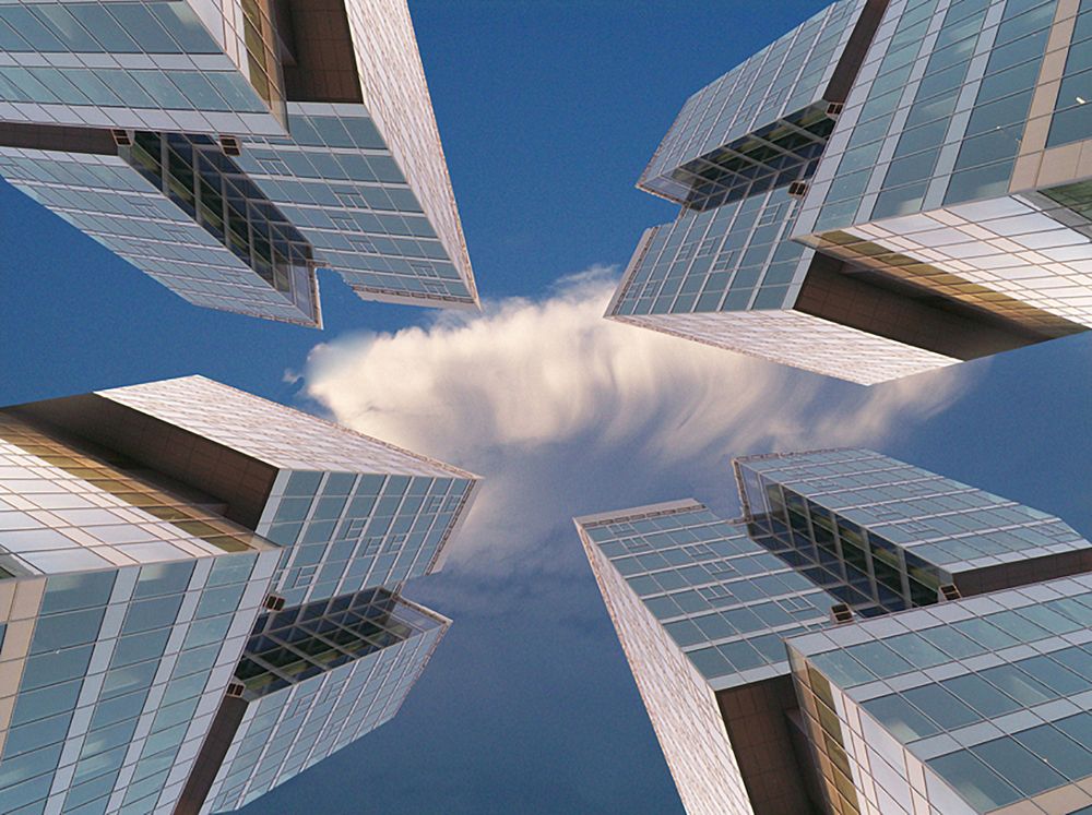 Photograph by Хвостов владимир Владимирович