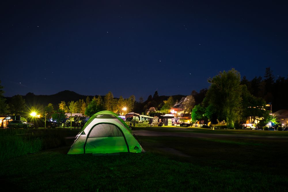 Фотография автора Роман Крижанівський