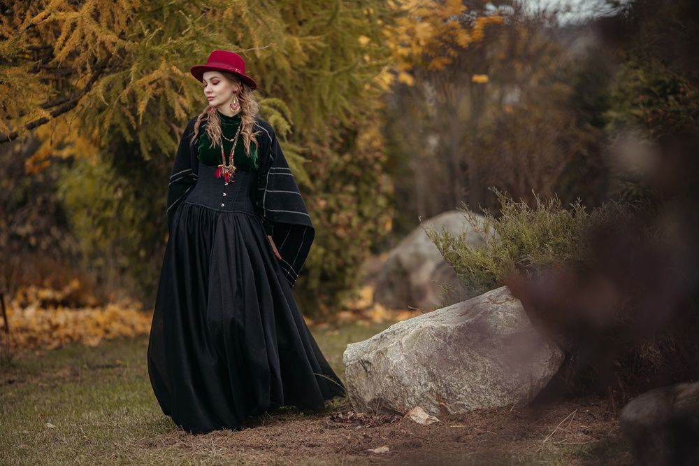 Photograph by Денис Фёдоров