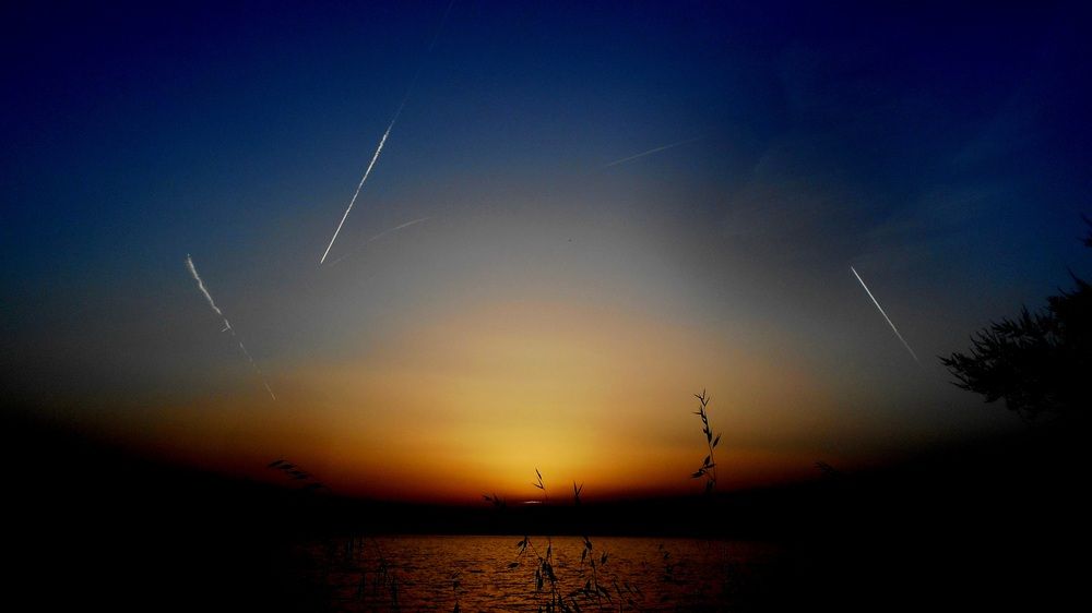 Photograph by Sergio Oleksenko